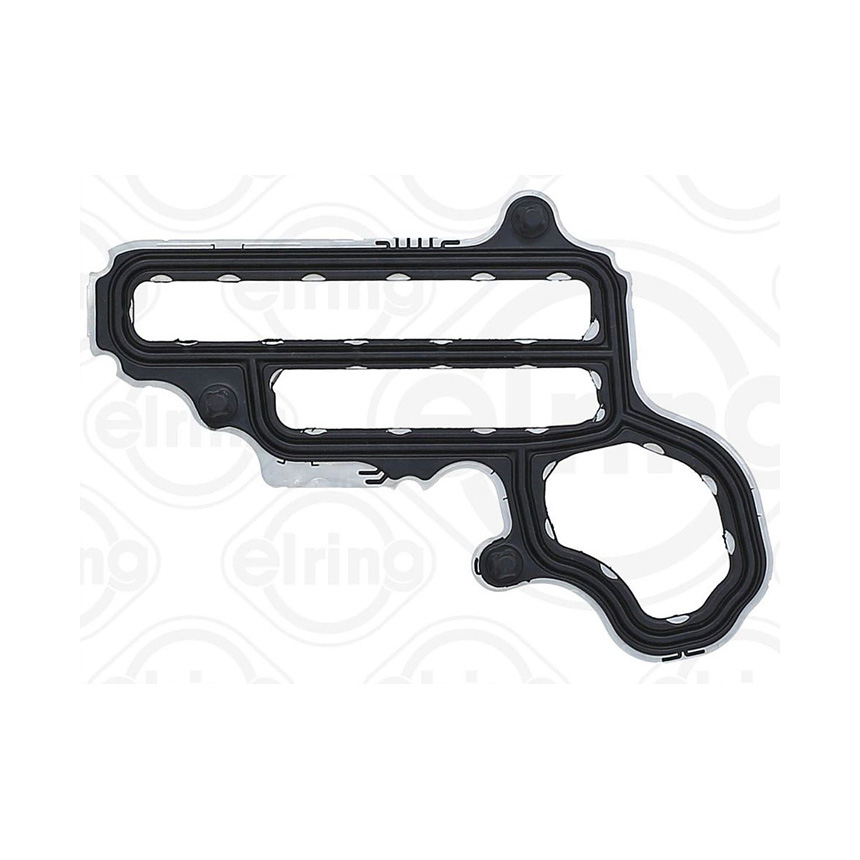 벤츠 S550 W222 13-17년 ELRING 타이밍케이스 가스켓 MXL3