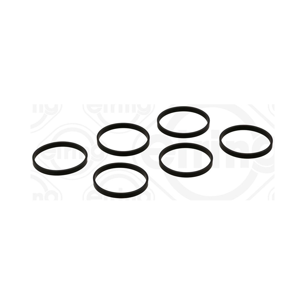 BMW X3 35i F25 10-17년 ELRING 매니폴드 가스켓 8BO0