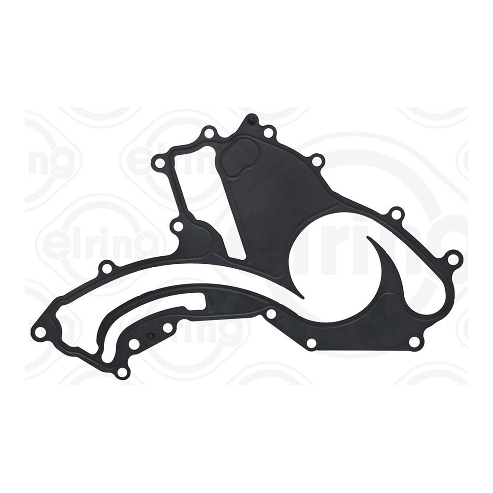 벤츠 S550 W222 13-17년 ELRING 워터펌프 가스켓 I06K