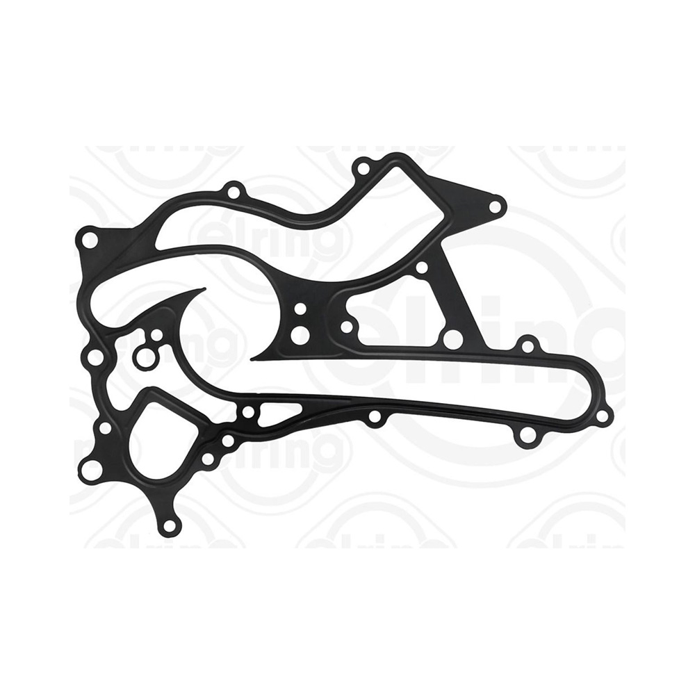 벤츠 GLC43 AMG C253 16-23년 ELRING 워터펌프 가스켓 5YK2