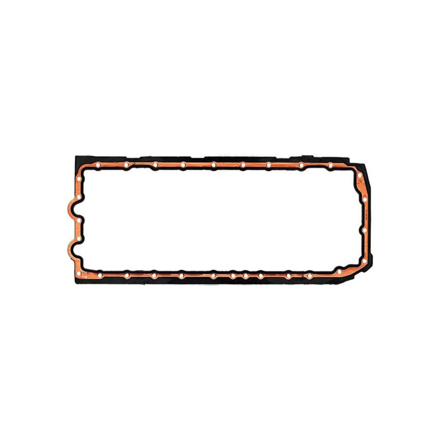 BMW 325i E90 04-11년 ELRING 오일팬 가스켓 J356