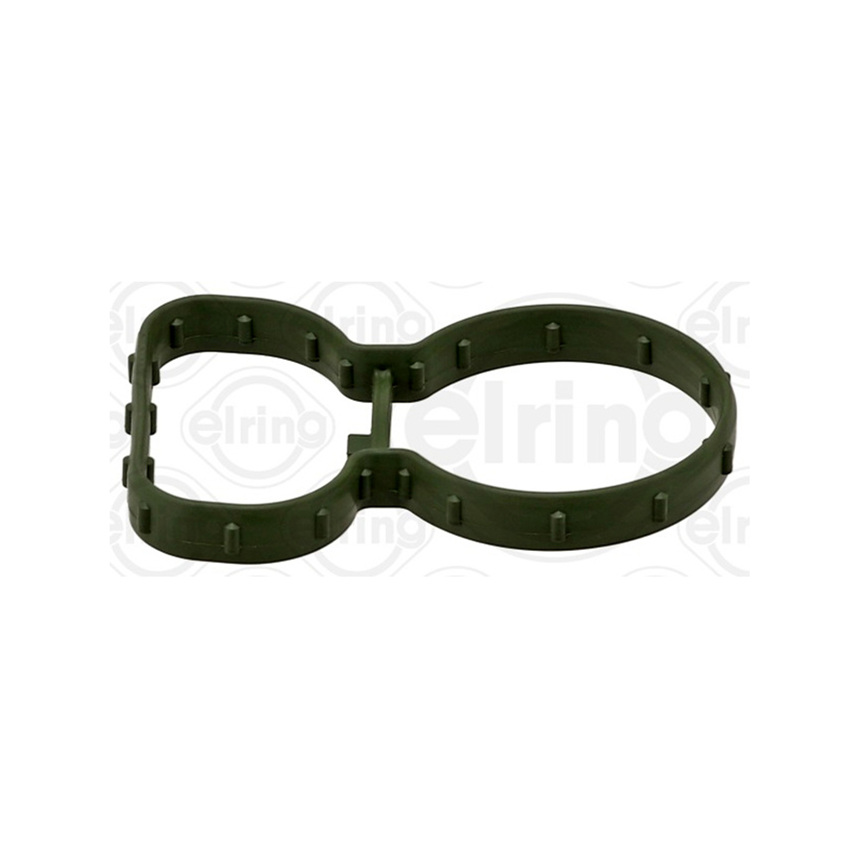 BMW 740d Ld Hybrid G11 G12 15-22년 ELRING 매니폴드 가스켓 C680