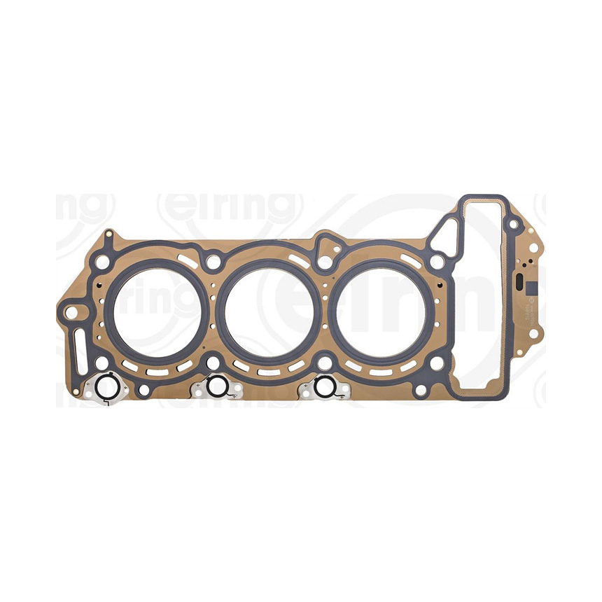 벤츠 GL350d X166 12-15년 ELRING 우측 실린더 헤드 가스켓 210I