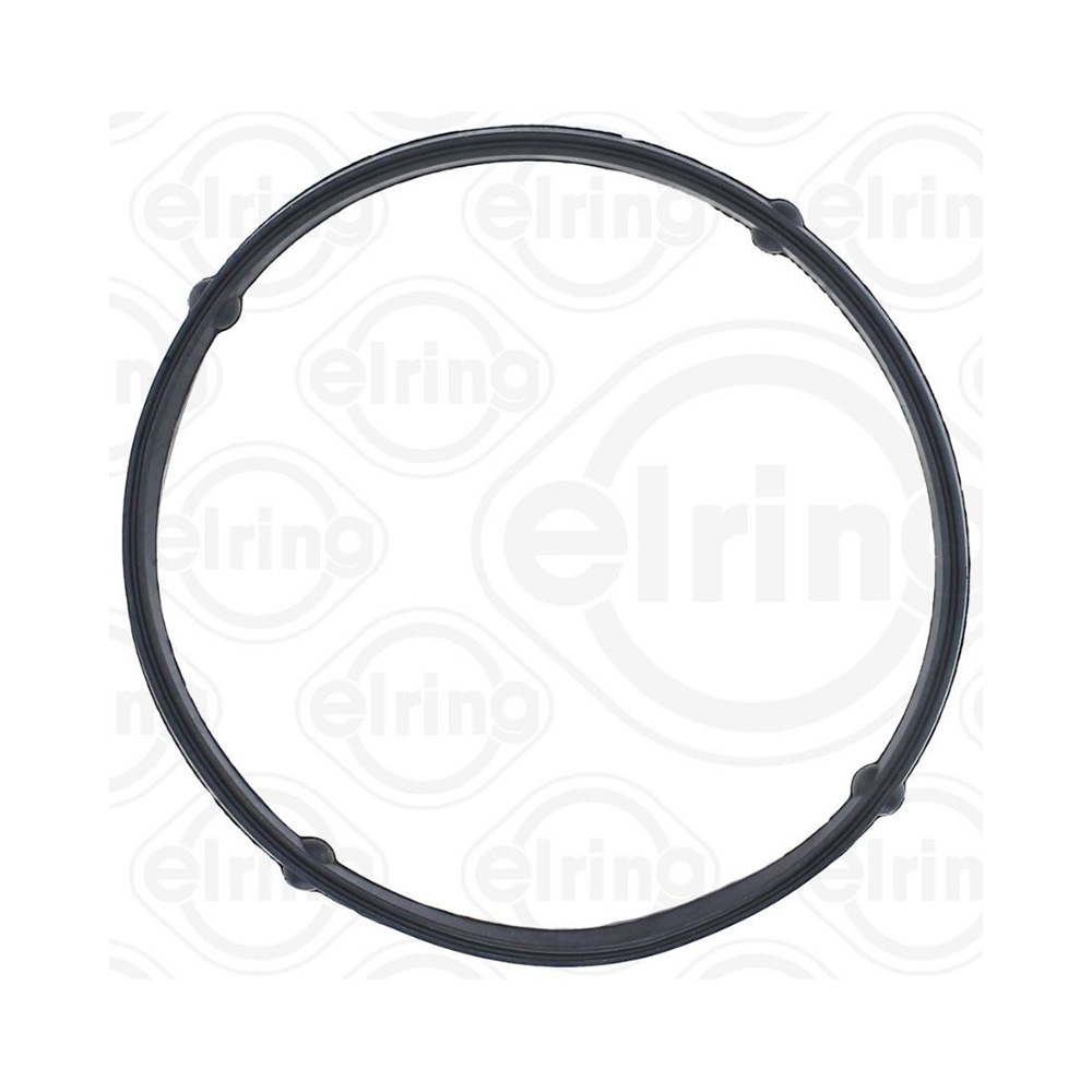 벤츠 GLC63 AMG X253 16-23년 ELRING 스로틀바디 가스켓 B54S