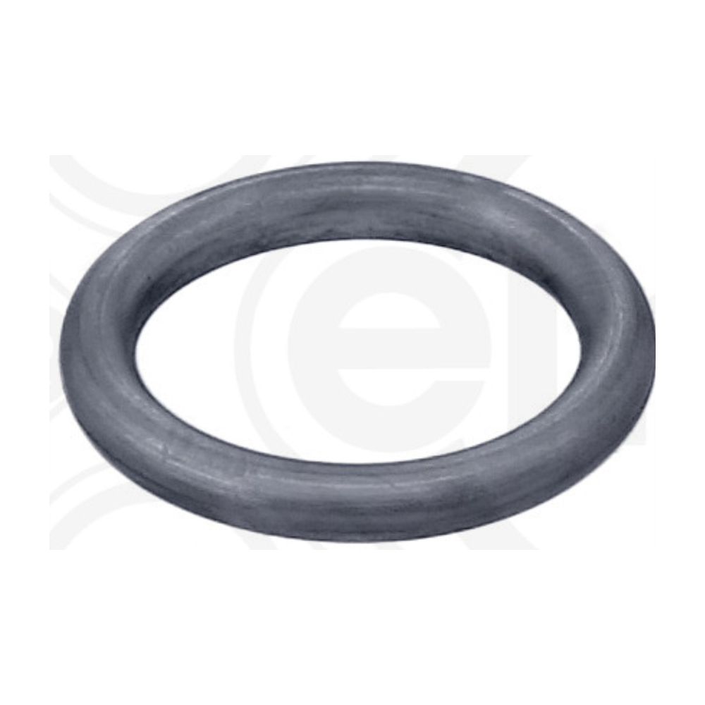 아우디 A4 2.0 TFSI 8K 07-15년 ELRING 냉각수 온도센서 씰 QN3V