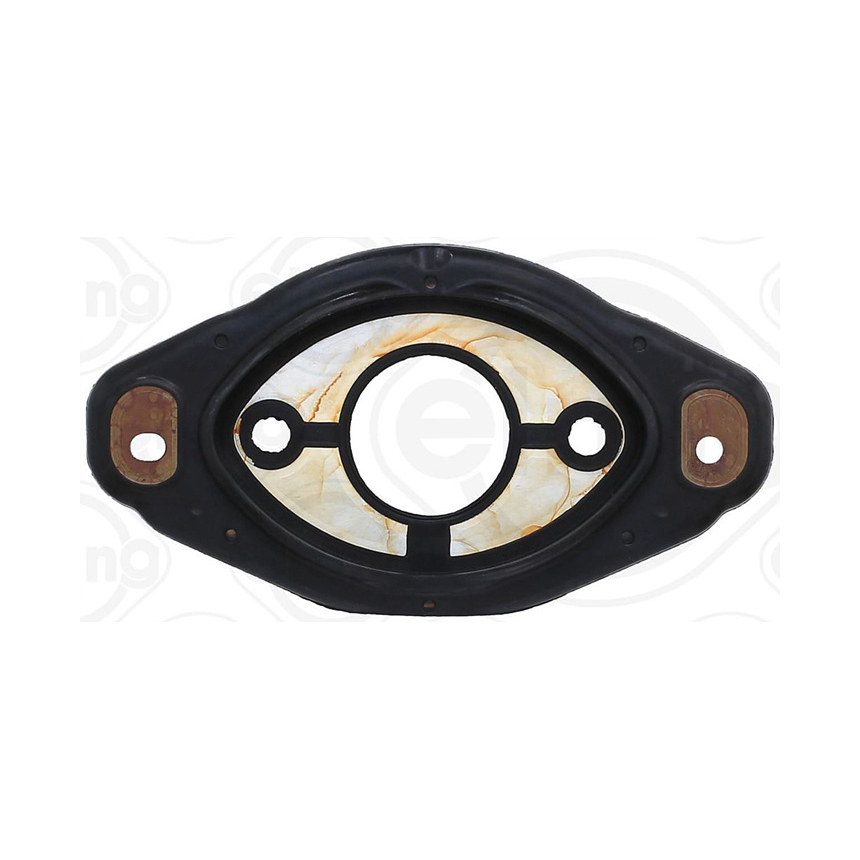 BMW 325i E90 04-11년 ELRING 캠 액츄에이터 씰 L2L3