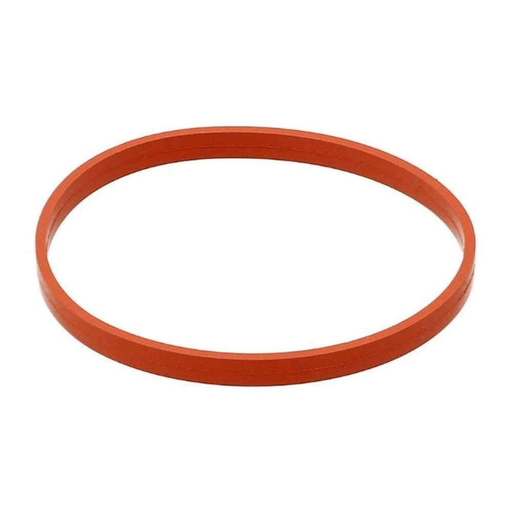 미니 쿠퍼 One D F55 13-현재 ELRING 매니폴드 가스켓 FS5W