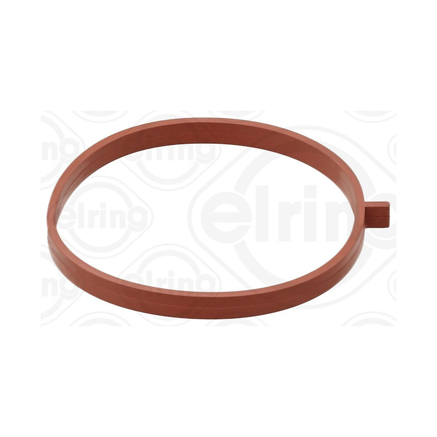 벤츠 GL450 X166 12-15년 ELRING 매니폴드 가스켓 0O1W