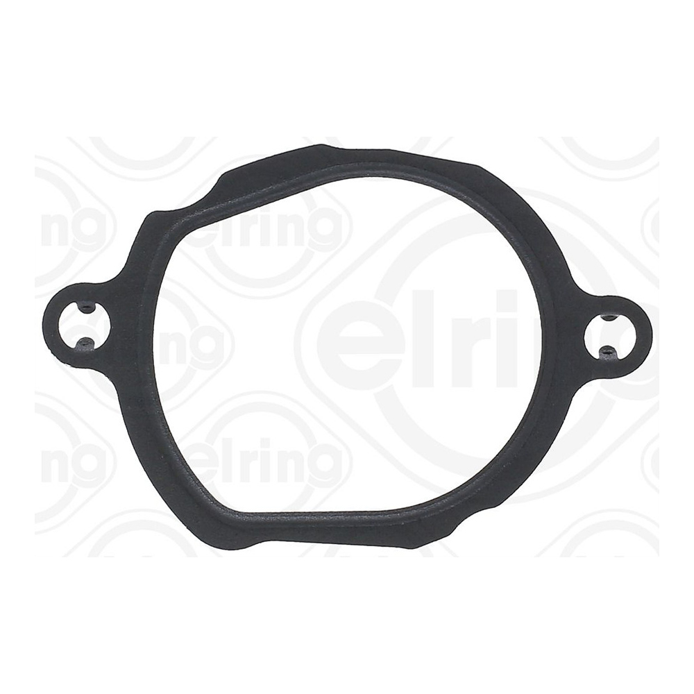 벤츠 S400 Hybrid W221 09-13년 ELRING 써모스탯 가스켓 17MJ