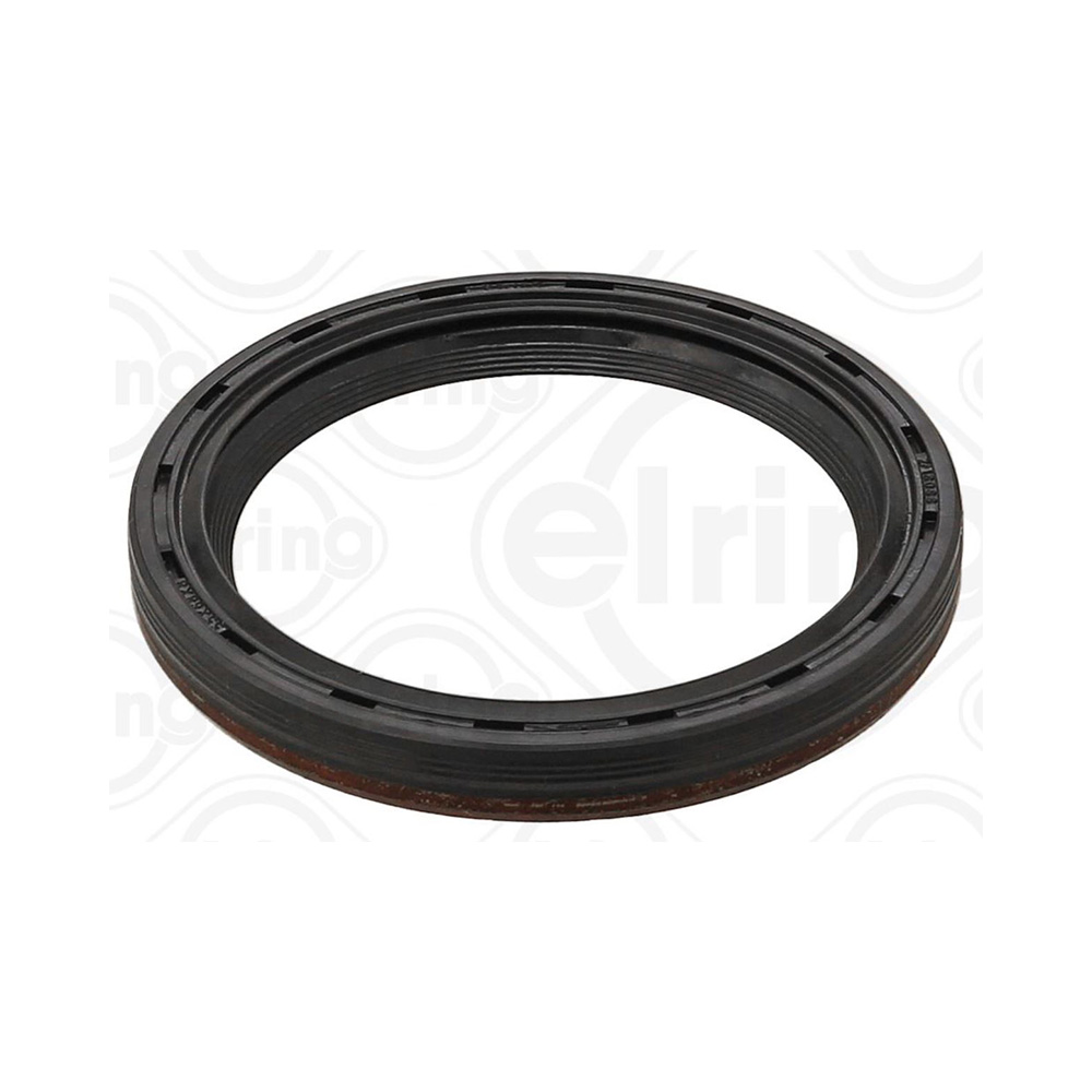 BMW 750d F01 12-15년 ELRING 크랭크 리데나 X6EW