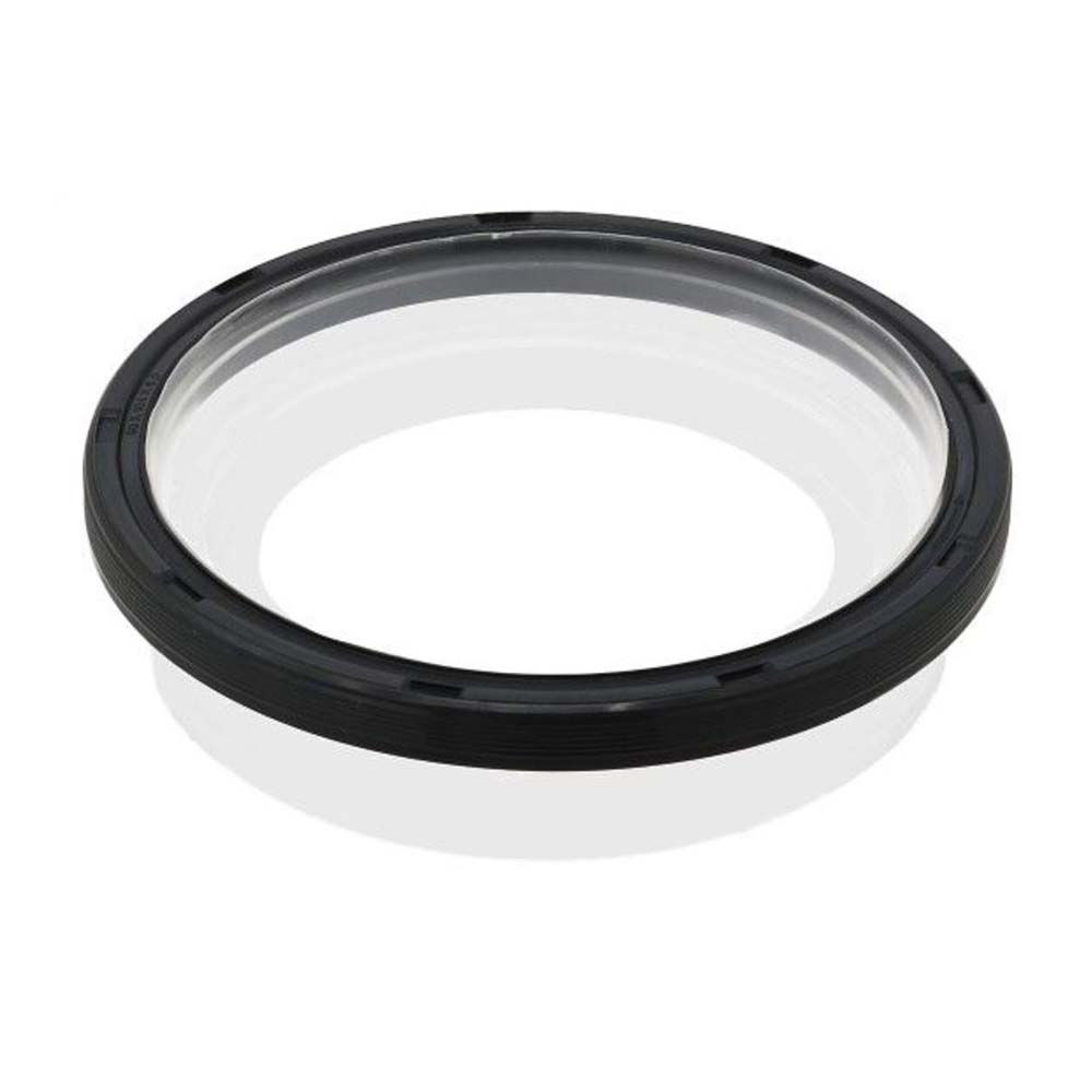 BMW i8 hybrid I15 18-20년 ELRING 크랭크 리데나 2G16