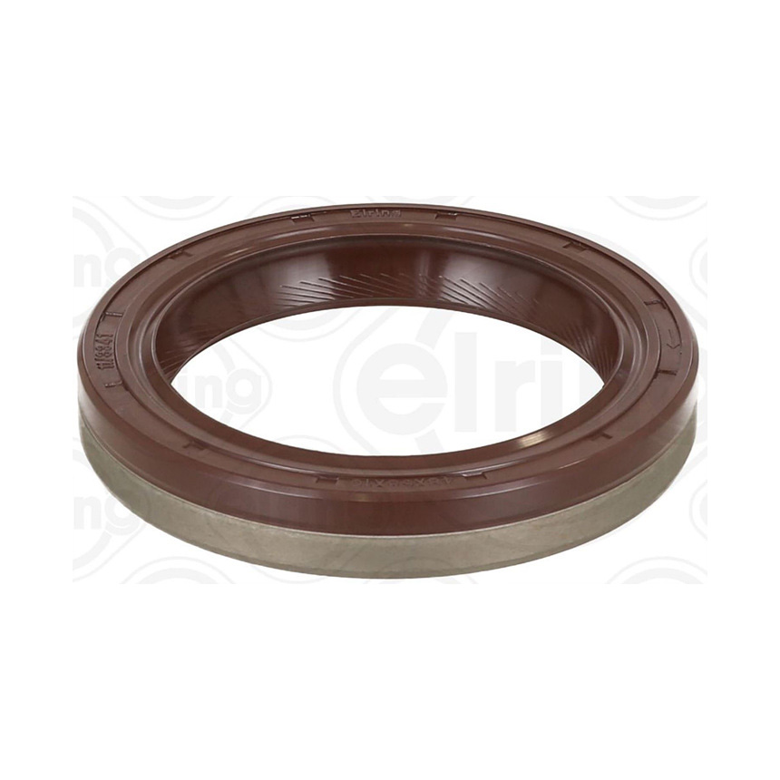 BMW Z8 4.9 E52 00-03년 ELRING 크랭크 리데나 AWIH