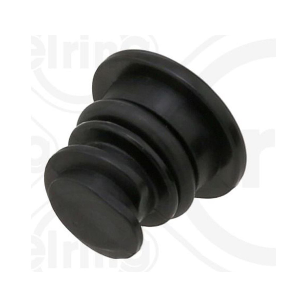 아우디 A7 2.0 TFSI 4G 10-18년 ELRING 엔진오일팬 드레인볼트 UCB3