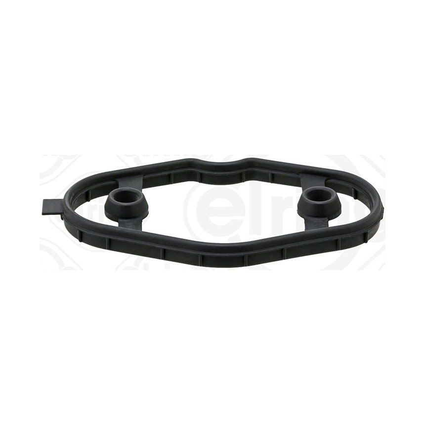 미니 컨버터블 쿠퍼 S F57 14-현재 ELRING 연료펌프 가스켓 1JYY