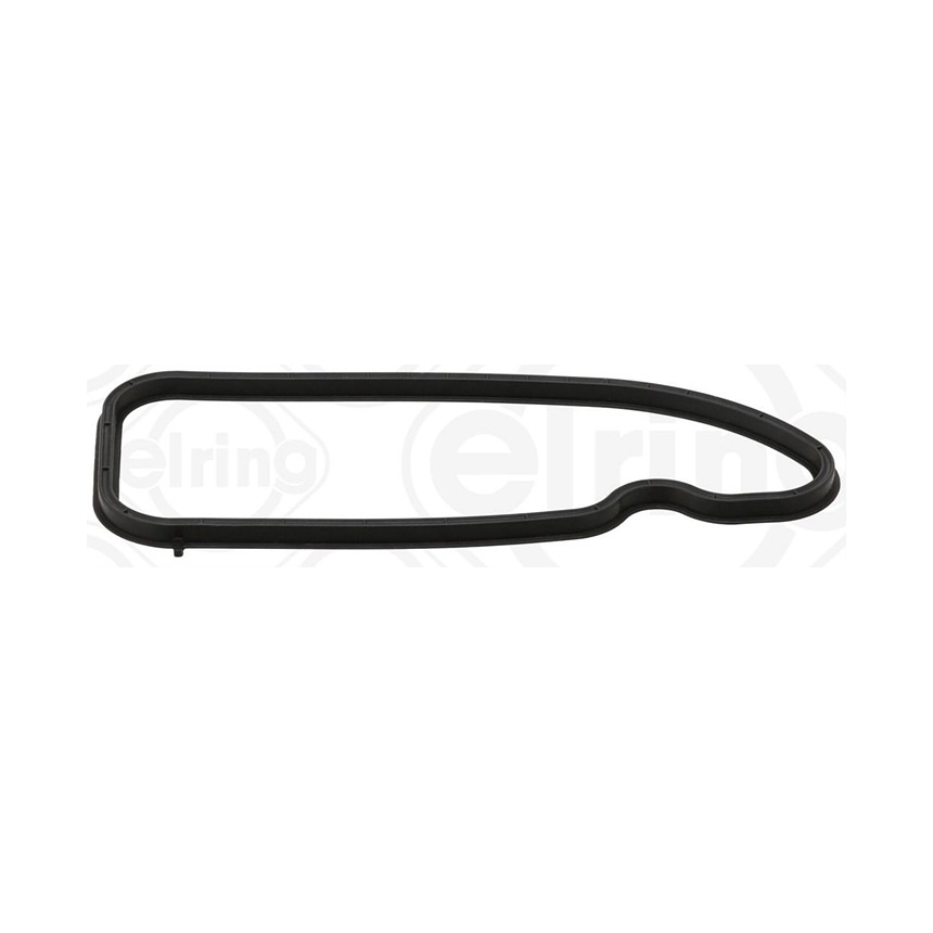 BMW X3 35i F25 10-17년 ELRING 매니폴드 가스켓 6K6J