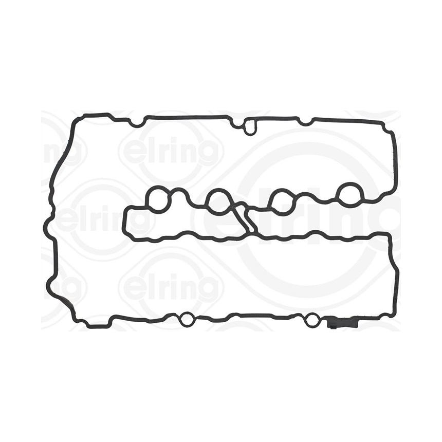 미니 컨버터블 쿠퍼 S F57 14-현재 ELRING 실린더 헤드 커버 가스켓 O734