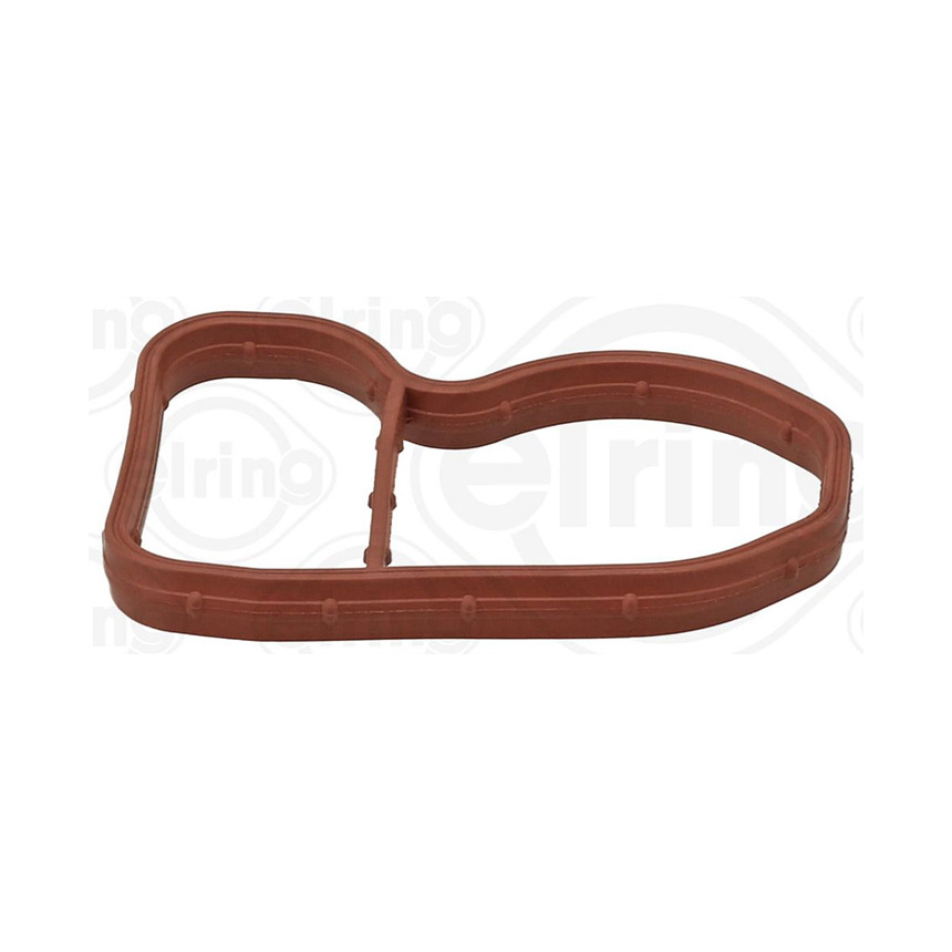 미니 쿠퍼 One D F55 13-현재 ELRING 매니폴드 가스켓 K8CX