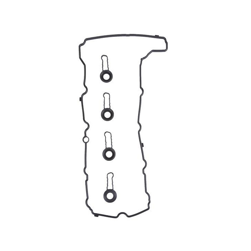 BMW X2 20d F39 17-23년 ELRING 실린더 헤드 커버 가스켓 D0A6