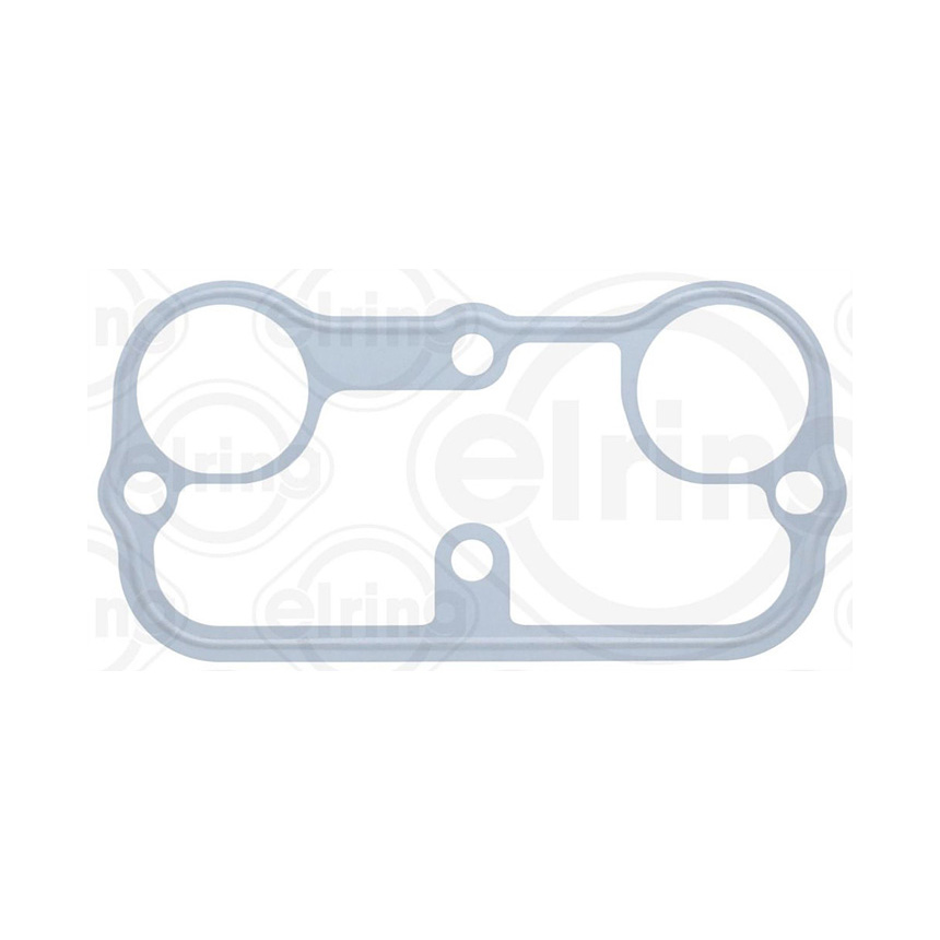 BMW X3 35i F25 10-17년 ELRING 실린더 헤드 커버 가스켓 QK6B