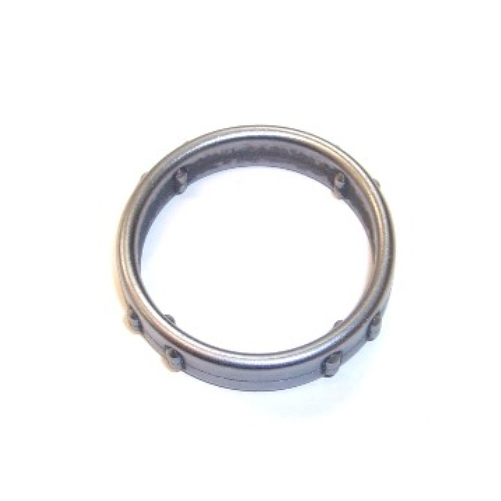 랜드로버 레인지로버 스포츠 3.0 SDV6 Hybrid L494 13-현재 ELRING 써모스탯 가스켓 IN81