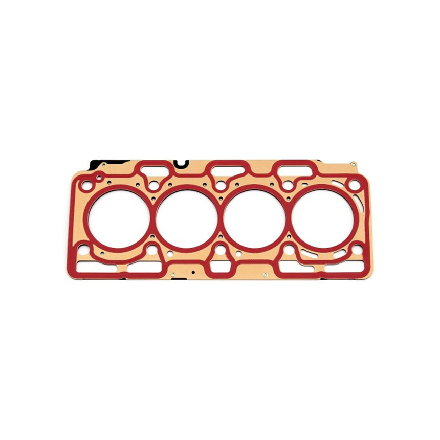 벤츠 B160d W246 13-18년 ELRING 실린더 헤드 가스켓 UDS8