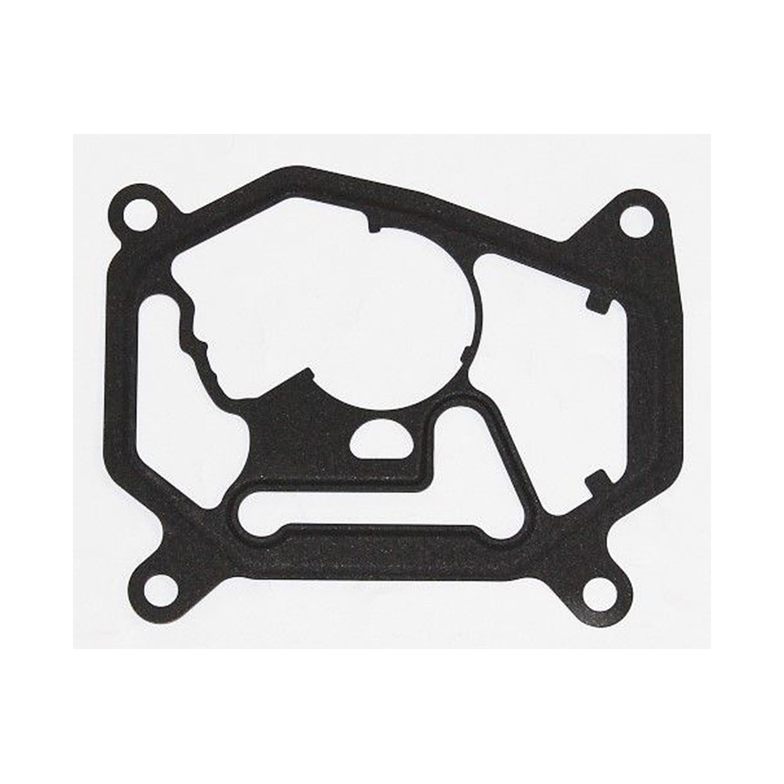 벤츠 A200 W176 12-18년 ELRING 브레이크 진공펌프 가스켓 03FF