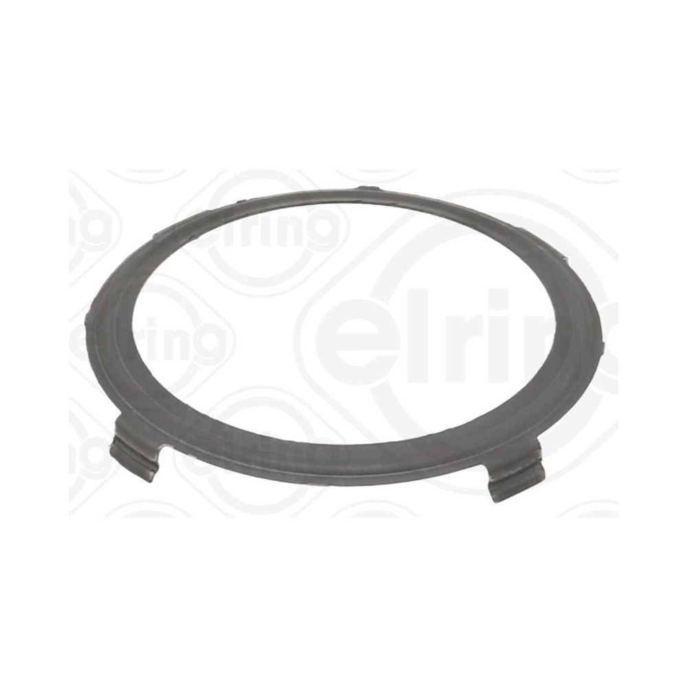 아우디 A4 3.0 TDI 8W 15-현재 ELRING 터보차저 가스켓 8HDR