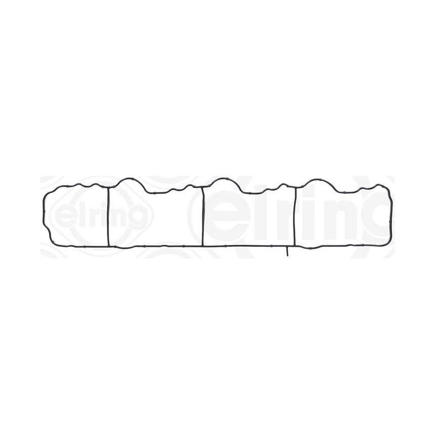 벤츠 A200d W176 12-18년 ELRING 매니폴드 가스켓 PV5J