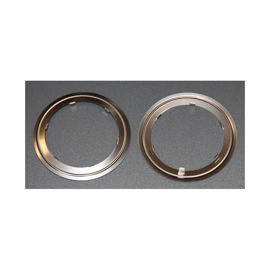 미니 쿠퍼 One D F55 13-현재 ELRING 배기 파이프 가스켓 WNI2