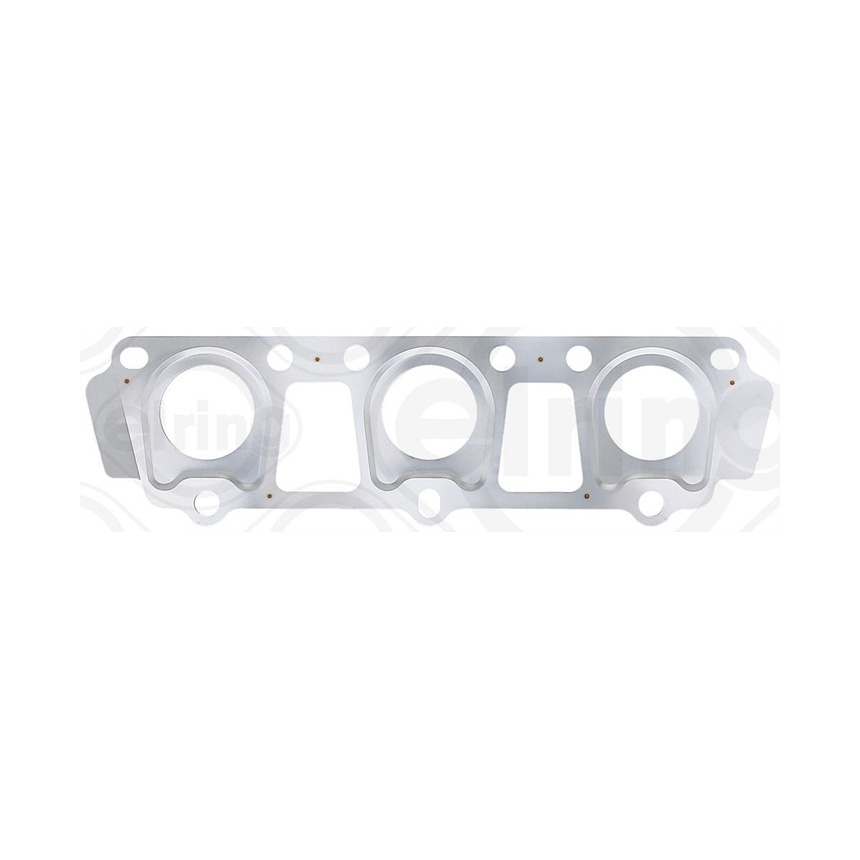 아우디 A7 3.0 TFSI 4G 10-18년 ELRING 배기 매니폴드 가스켓 RFD5