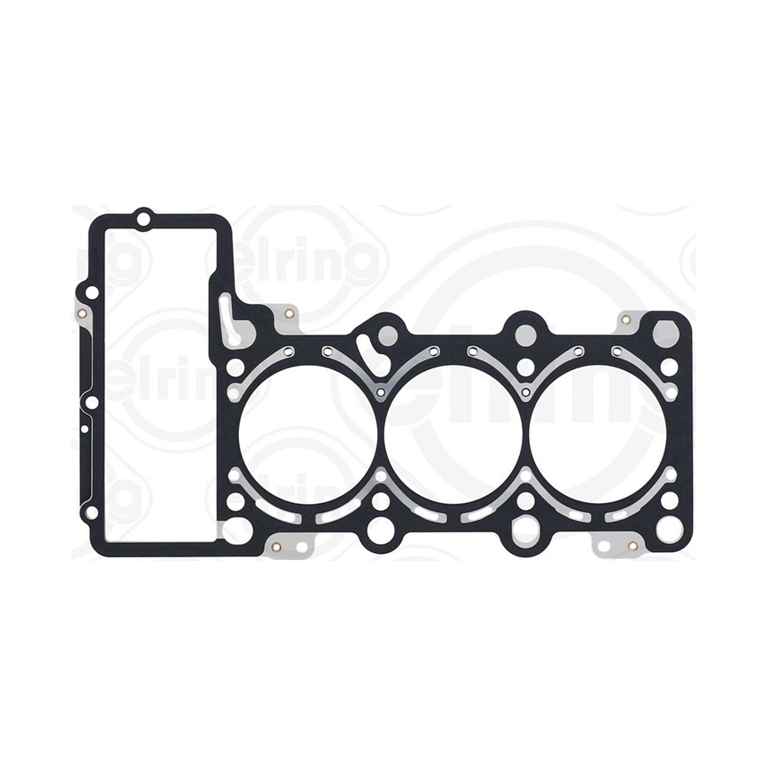 아우디 A4 3.2 FSI 8E 04-08년 ELRING 실린더 헤드 가스켓 88JW