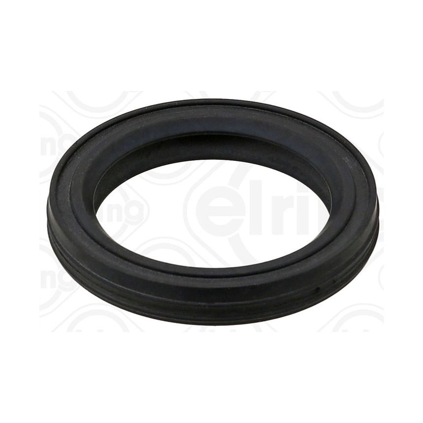 롤스로이스 팬텀 03-17년 ELRING 타이밍 가스켓 OHS4