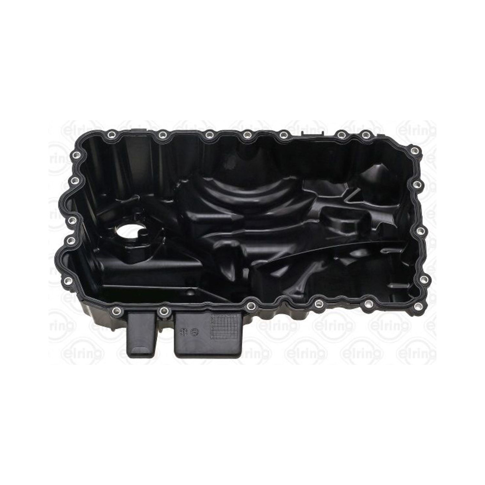 BMW 320i F30 12-18년 ELRING 엔진오일팬 4GVI