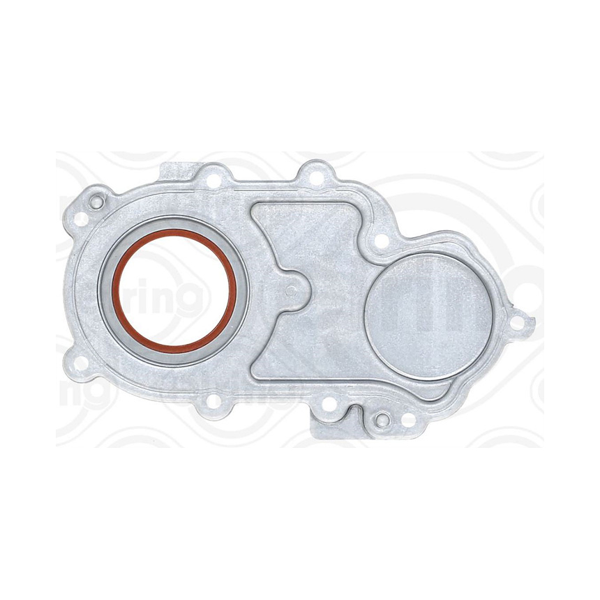 아우디 A7 3.0 TFSI 4G 10-18년 ELRING 크랭크 리데나 DSU2