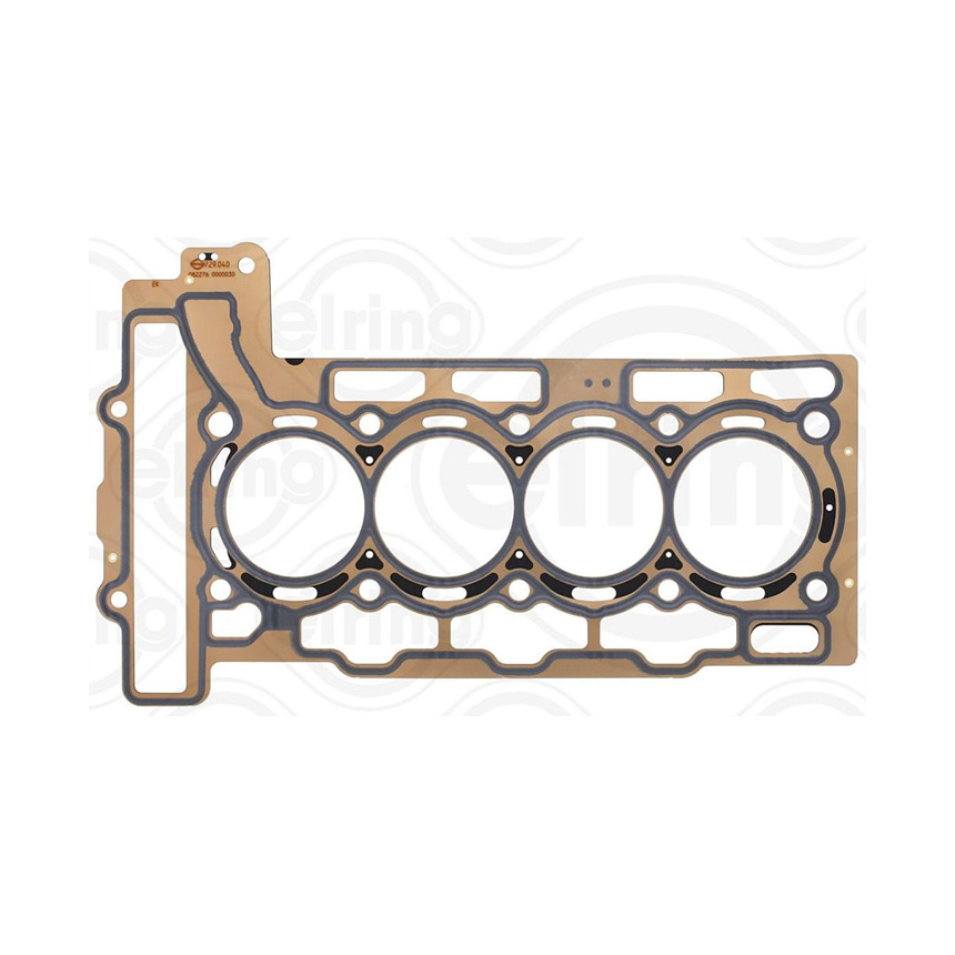 미니 쿠퍼 JCW GP R56 06-13년 ELRING 실린더 헤드 가스켓 48I3