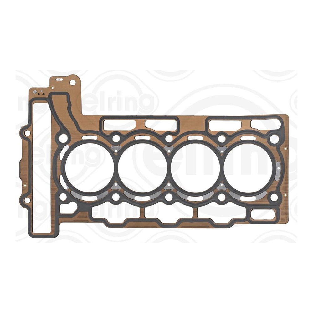 미니 쿠퍼 JCW GP R56 06-13년 ELRING 실린더 헤드 가스켓 27RQ