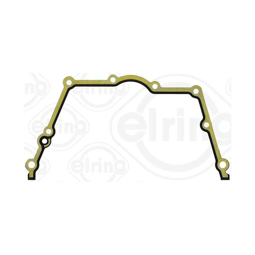 롤스로이스 팬텀 03-17년 ELRING 우측 타이밍케이스 가스켓 TL5L