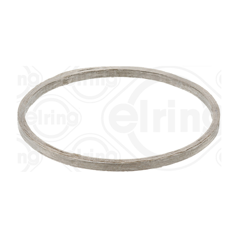 BMW i8 hybrid I12 14-20년 ELRING 촉매 가스켓 2BC1