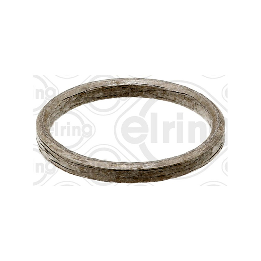 BMW X6 50i E71 08-14년 ELRING 터보차저 가스켓 NLCL