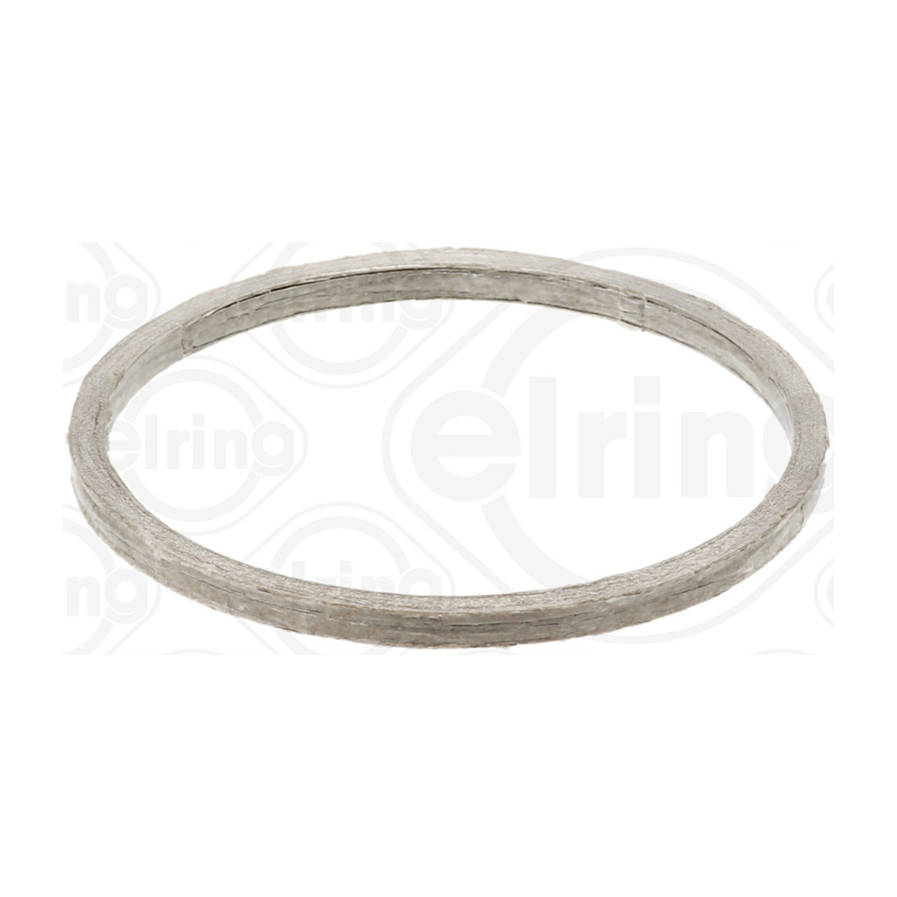 BMW X3 35i F25 10-17년 ELRING 배기 파이프 가스켓 BY1V