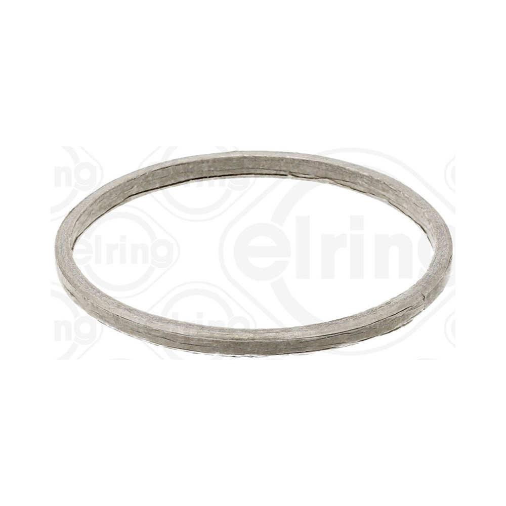 벤츠 GL400 X166 13-15년 ELRING 촉매 컨버터 씰 60WW