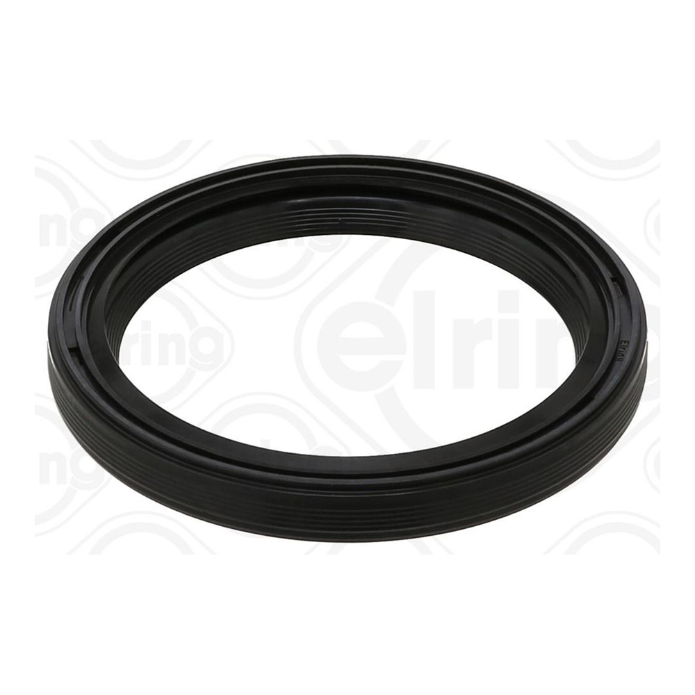 벤츠 A200d W176 12-18년 ELRING 크랭크 리데나 R8VH