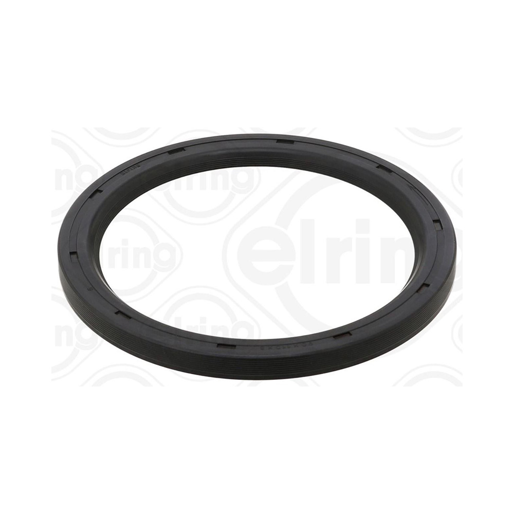 BMW X3 35i F25 10-17년 ELRING 크랭크 리데나 BC63