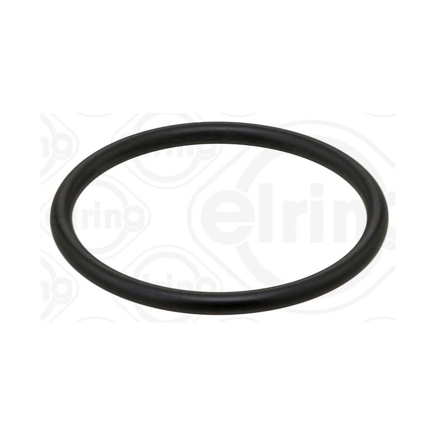 폭스바겐 파사트 CC 2.0 TDI 357 08-12년 ELRING 써모스탯 가스켓 QO1A