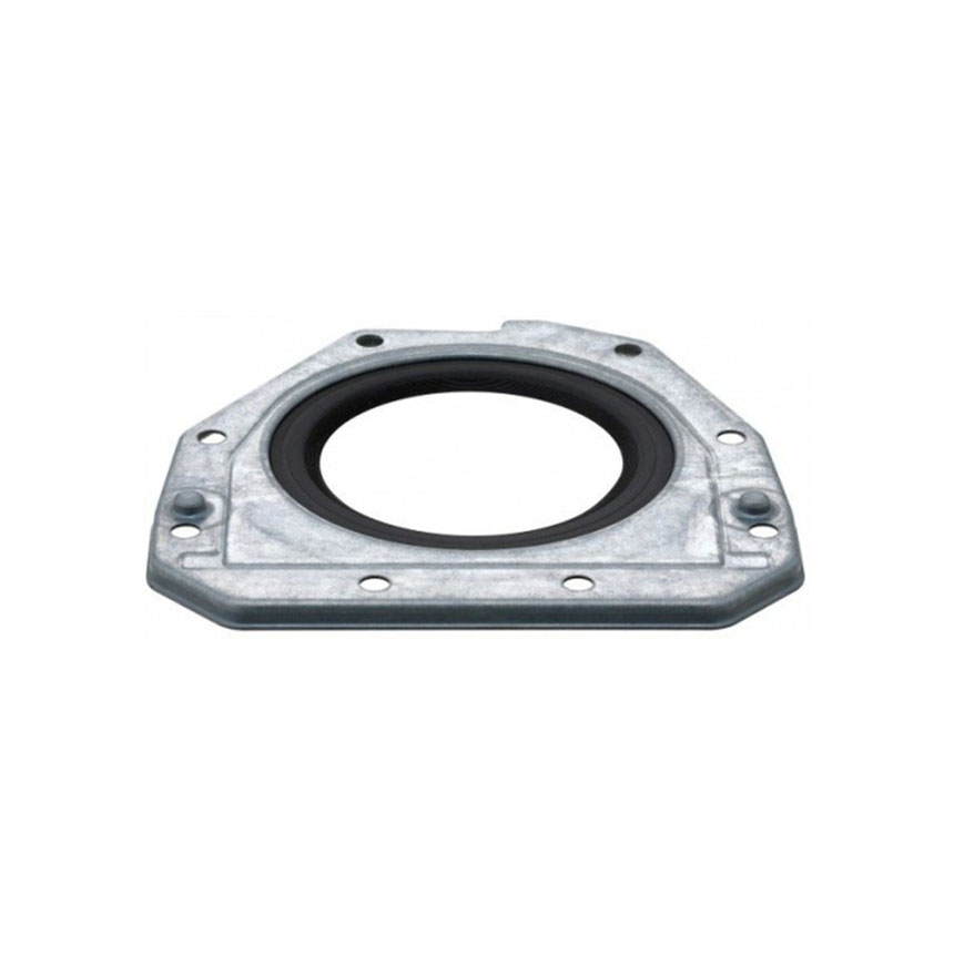 아우디 A7 2.0 TFSI 4G 10-18년 ELRING 크랭크 리데나 G4EO