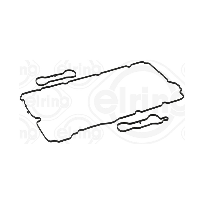 BMW X6 M F86 14-19년 ELRING 좌측 실린더 헤드 커버 가스켓 A053