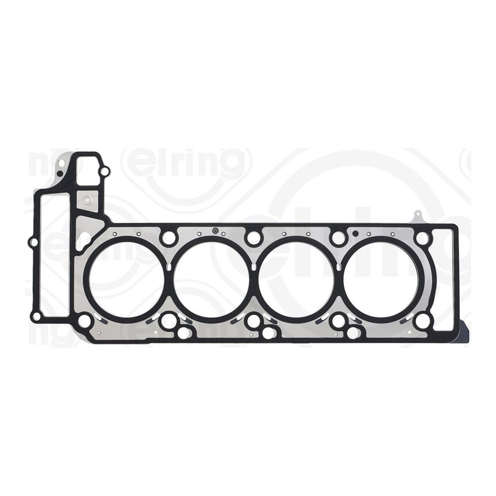 벤츠 S550 W222 13-17년 ELRING 우측 실린더 헤드 가스켓 0EVH