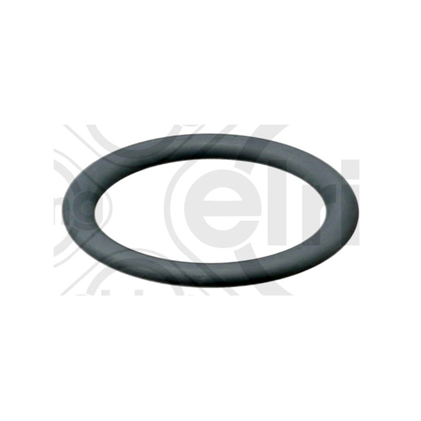 아우디 S4 8E 03-04년 ELRING 엔진오일팬 드레인볼트 와셔 EE7O