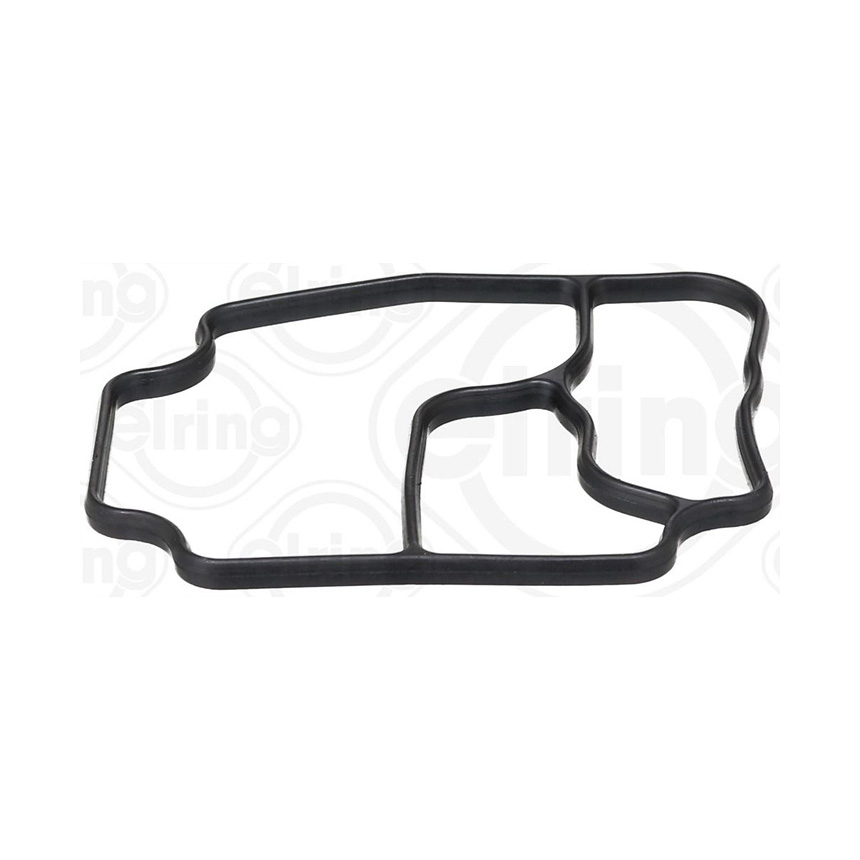 BMW 325i E46 00-05년 ELRING 오일필터 하우징 가스켓 75SA