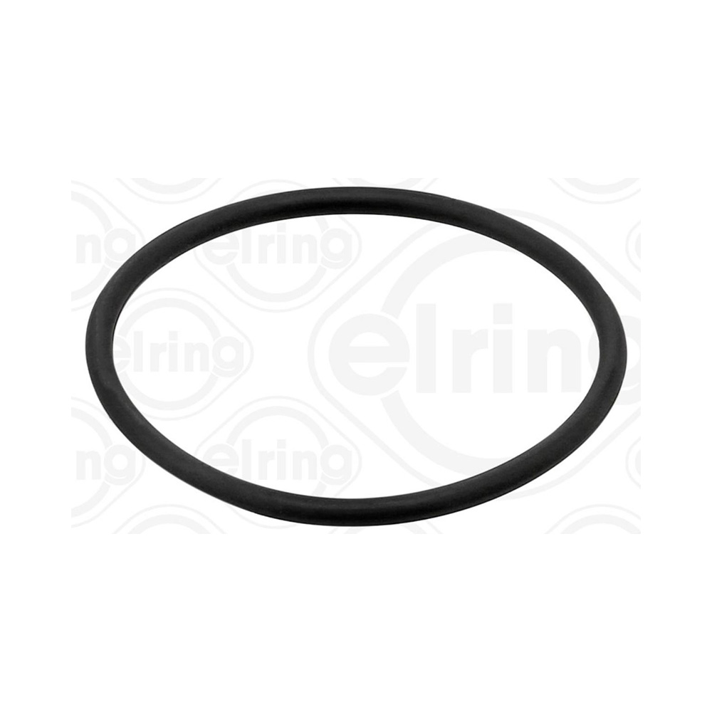 BMW X5 30d E70 08-13년 ELRING 진공펌프 가스켓 41SP